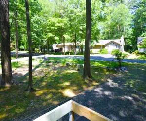 Photo 2 - Ocean Pines-Moonraker Road 54