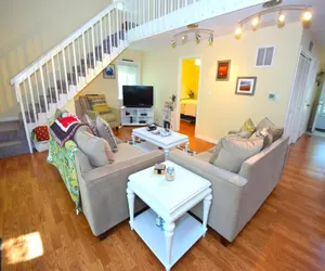 Photo 5 - Ocean Pines-Moonraker Road 54