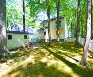 Photo 4 - Ocean Pines-Moonraker Road 54