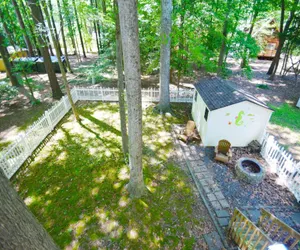 Photo 3 - Ocean Pines-Moonraker Road 54