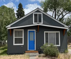 Photo 3 - Newly Remodeled 4th Street Work-Friendly Home
