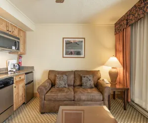 Photo 3 - Grand Lodge Condo in the Heart of Mt Crested Butte