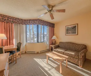 Photo 5 - Grand Lodge Condo in the Heart of Mt Crested Butte