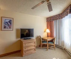 Photo 4 - Grand Lodge Condo in the Heart of Mt Crested Butte