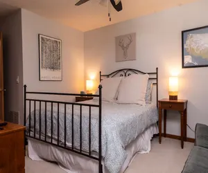 Photo 5 - Okemo Westwood Condo