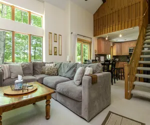 Photo 4 - Okemo Westwood Condo