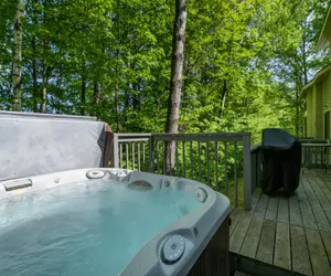 Photo 3 - Okemo Westwood Condo