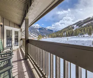 Photo 3 - Copper Valley 202