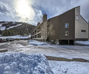 Photo 2 - Copper Valley 202