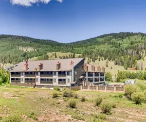 Photo 4 - Copper Valley 202