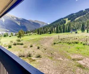 Photo 5 - Copper Valley 202