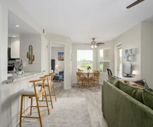 Photo 4 - Villa Stone Creek
