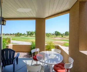 Photo 5 - Villa Stone Creek