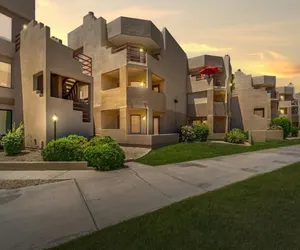 Photo 2 - Villa Stone Creek