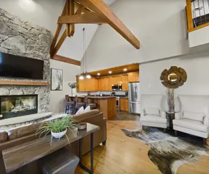Photo 3 - Westridge Chalet