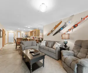 Photo 3 - Dog-Friendly Quiet Cove Condo with Pool