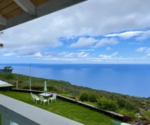 Photo 5 - Kona Coast, Fantastic Ocean View & Pool