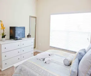 Photo 5 - 5 Bed 4 Bath Paradise Palms Resort