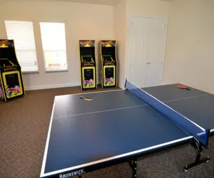 Photo 3 - 3 bed Town Home With Splash Pool!