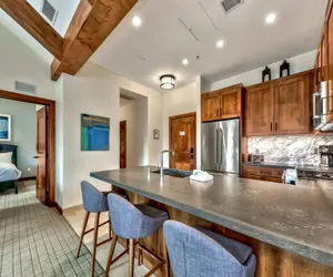 Photo 2 - Zalanta | Two Bedroom Residence - ZLN311