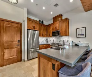 Photo 4 - Zalanta | Two Bedroom Residence - ZLN311