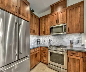 Photo 3 - Zalanta | Two Bedroom Residence - ZLN311