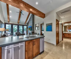 Photo 5 - Zalanta | Two Bedroom Residence - ZLN311