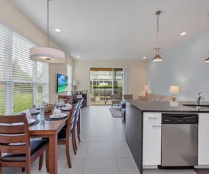 Photo 4 - Serenity 3 Bed Townhome