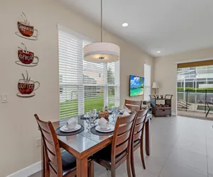 Photo 5 - Serenity 3 Bed Townhome