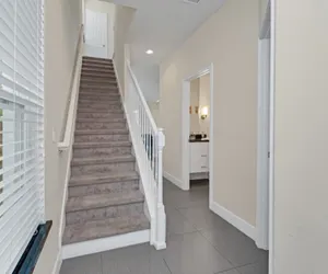 Photo 3 - Serenity 3 Bed Townhome