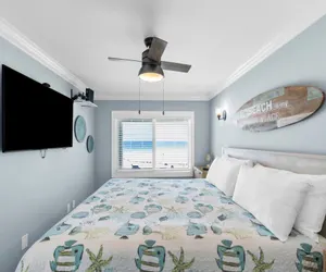 Photo 3 - Shell Cove 106