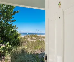 Photo 4 - Shell Cove 106