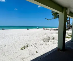 Photo 5 - Shell Cove 106