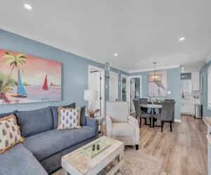 Photo 2 - Shell Cove 106