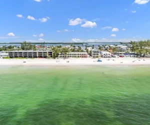 Photo 4 - Shell Cove 106