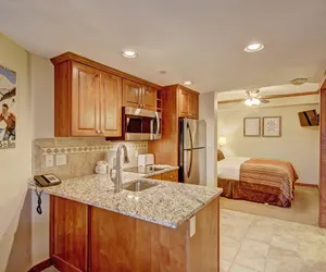 Photo 3 - Breckenridge Studio