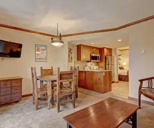 Photo 4 - Breckenridge Studio