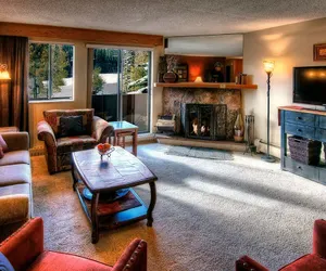 Photo 5 - Beaver Run One Bedroom Suite