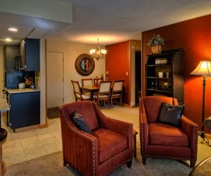 Photo 2 - Beaver Run One Bedroom Suite