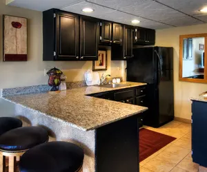 Photo 4 - Beaver Run One Bedroom Suite