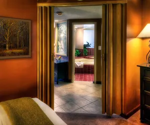 Photo 4 - Colorado Suite