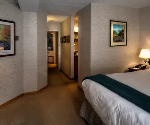 Photo 4 - Beaver Run Two Bedroom in Building 4