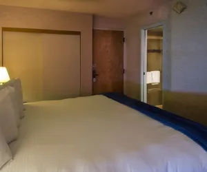 Photo 3 - Beaver Run Two Bedroom in Building 4