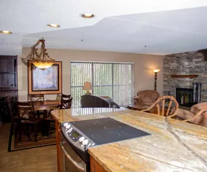 Photo 5 - Beaver Run Two Bedroom in Building 4