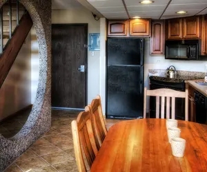 Photo 5 - Beaver Run Two Bedroom Suite