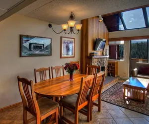 Photo 2 - Beaver Run Two Bedroom Suite