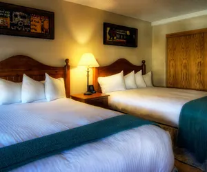 Photo 3 - Beaver Run Two Bedroom Suite