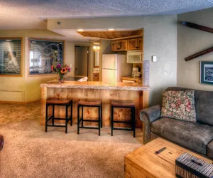 Photo 3 - Beaver Run One Bedroom in Building 4