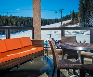 Photo 4 - Beaver Run One Bedroom in Building 4