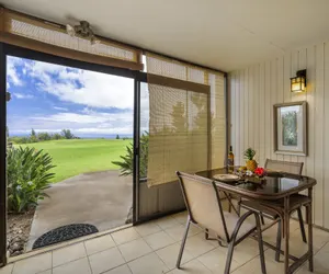 Photo 5 - Waikoloa Village Condos E10